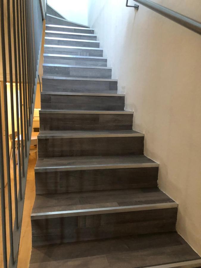 Charming 1-Bed Apartment In Milano Kültér fotó